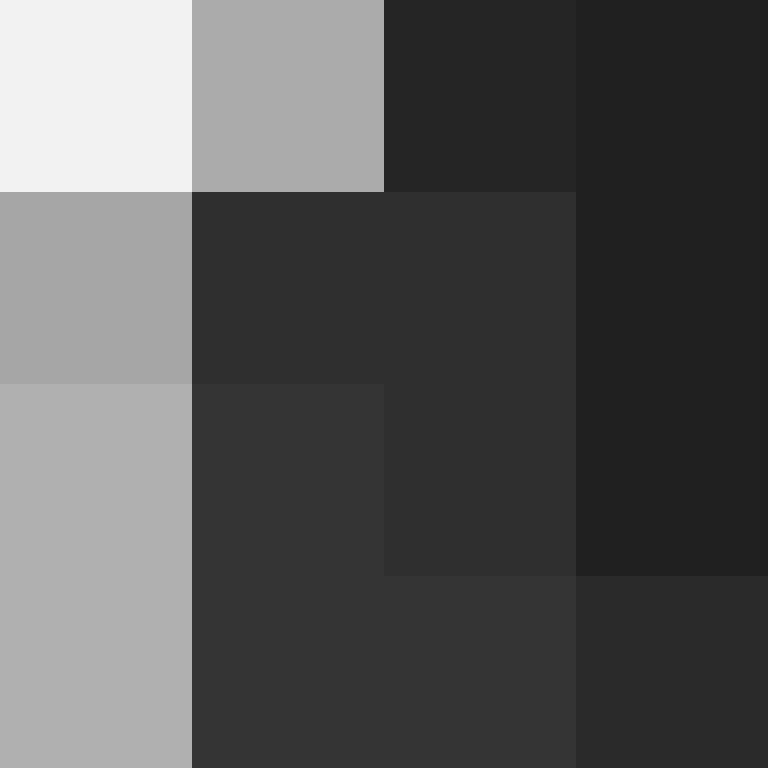 phpfpm's skin