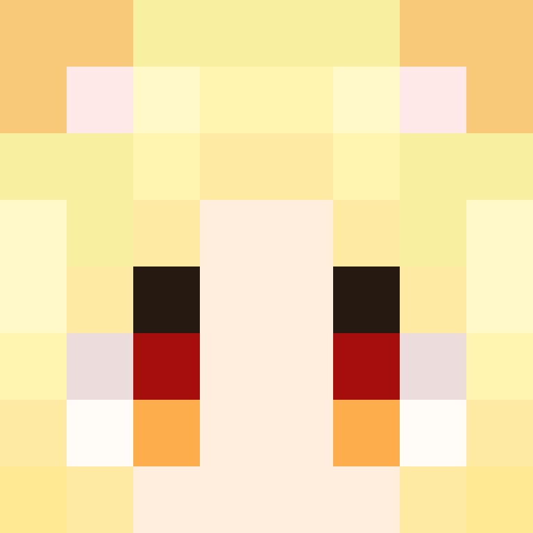 0TickDelay's skin