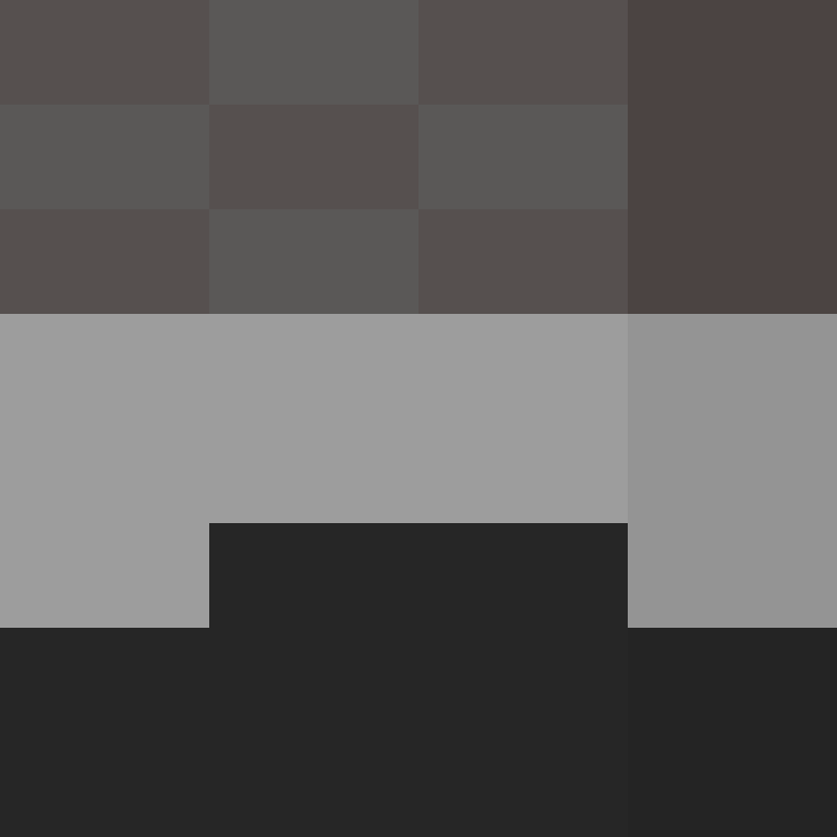 spacecadet18's skin
