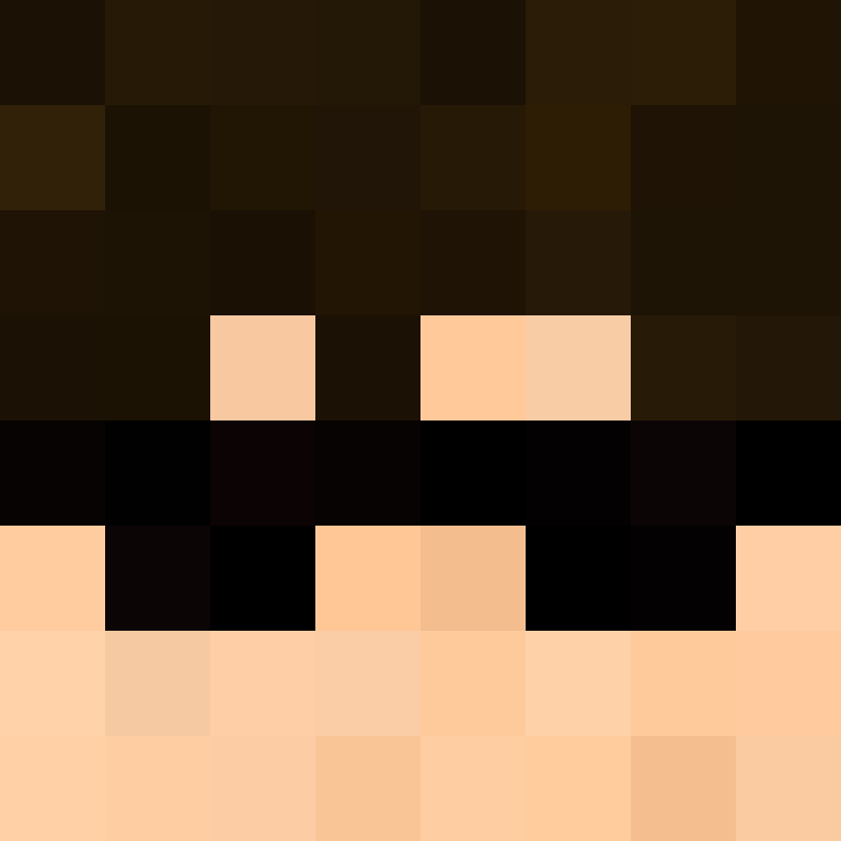 SkinEnthusiast's skin