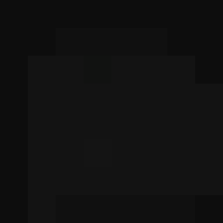 tusg's skin