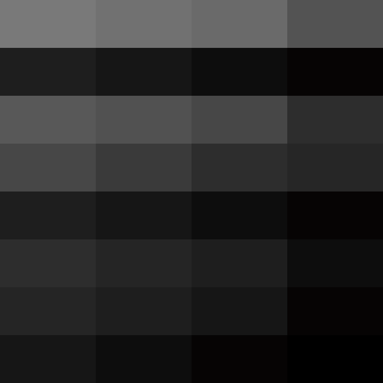 BradBot_2's skin