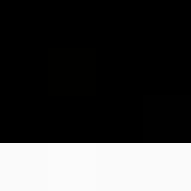 ziad87's skin