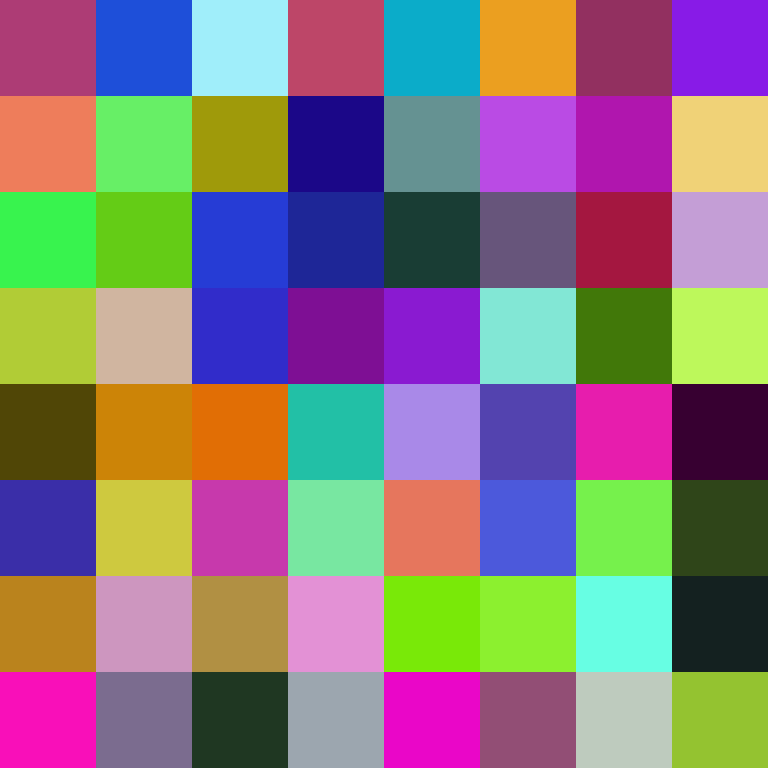 ignwilfretlover's skin