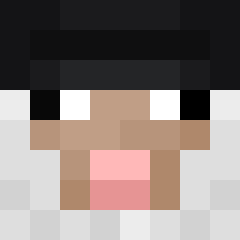 xiliang1145's skin
