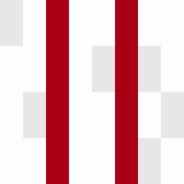 41414141h's skin