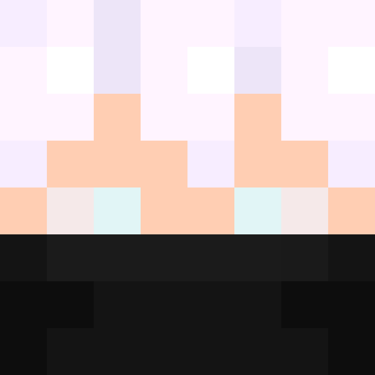 MLK15's skin