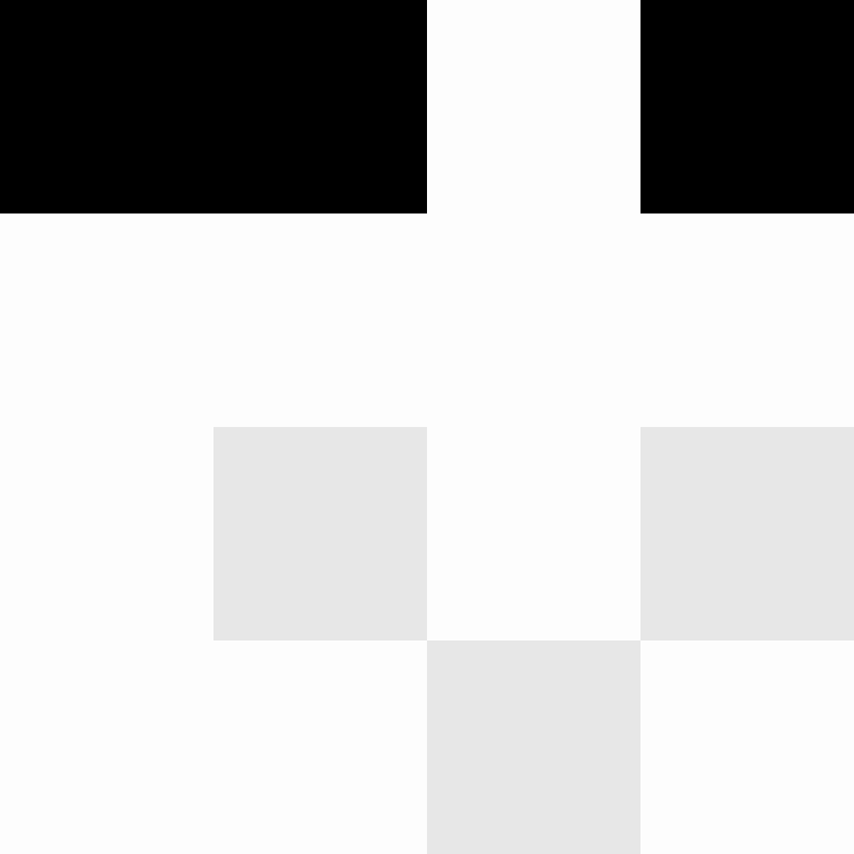 intersecato's skin
