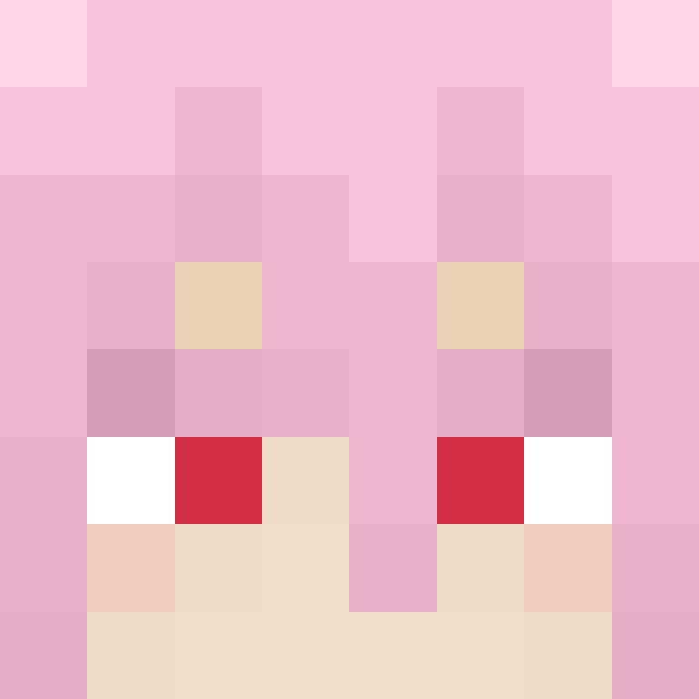 kiwi4812's skin