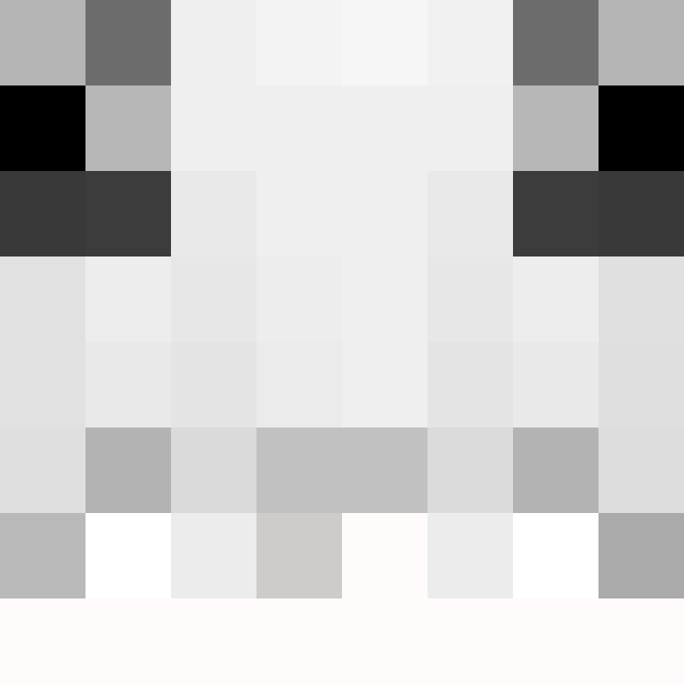 ClowderTech's skin