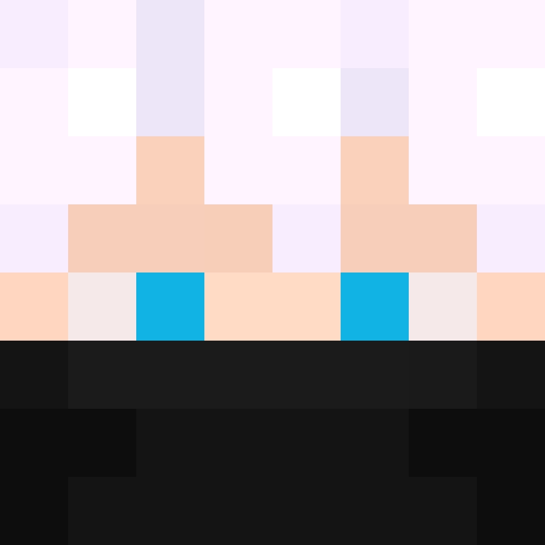 StormStormy's skin