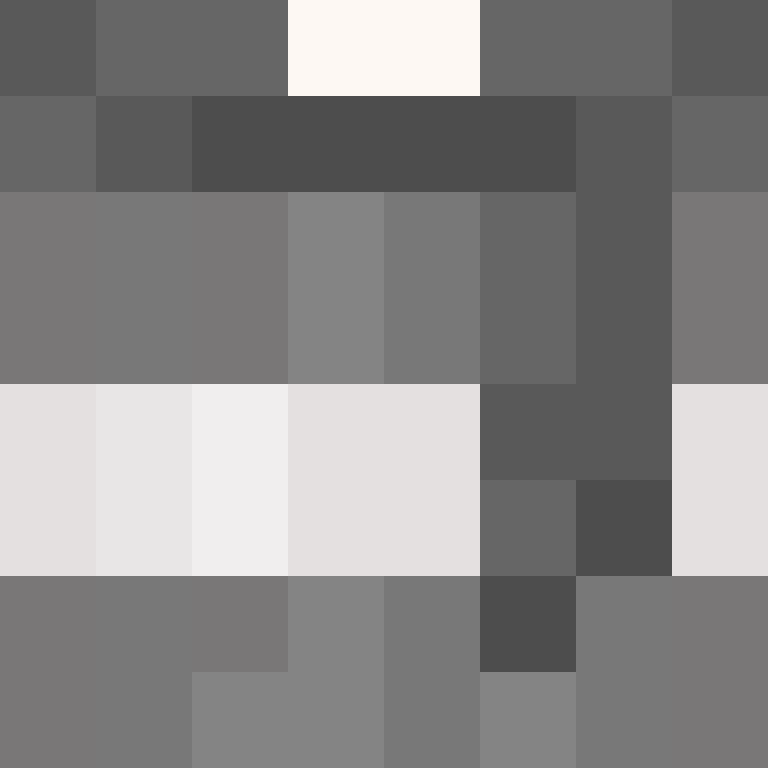 Tamariiiiii's skin