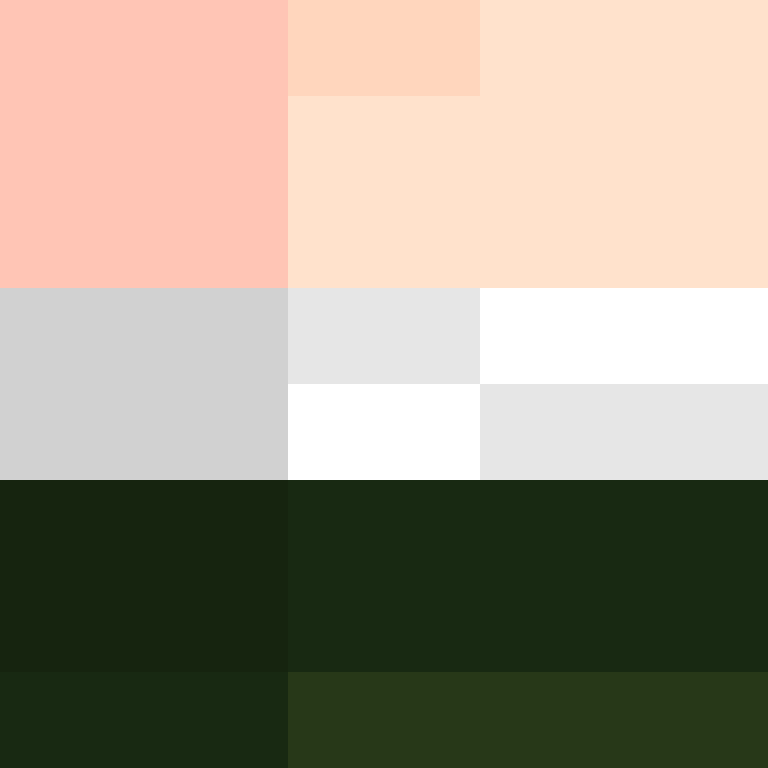 elnadXB's skin