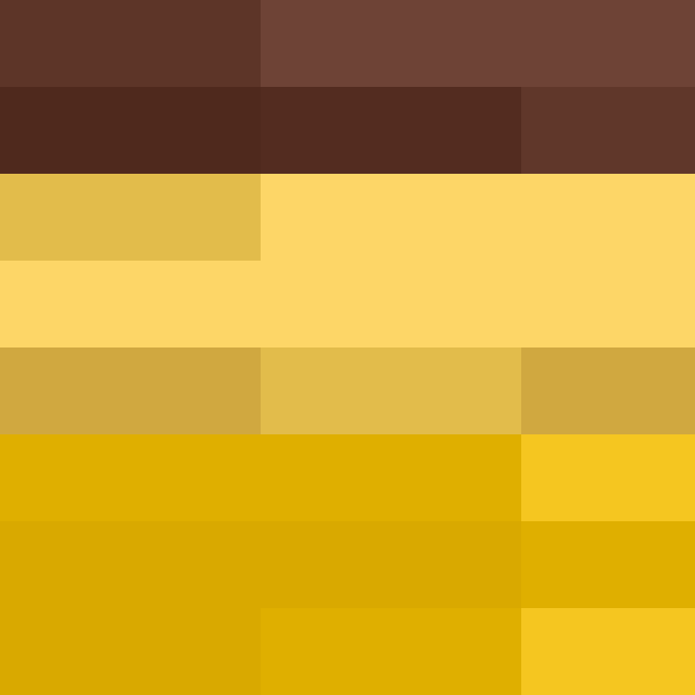 xX_Employment_Xx's skin