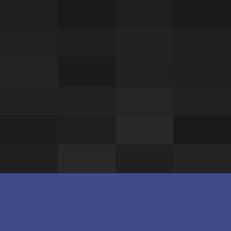 ThadomInator478's skin
