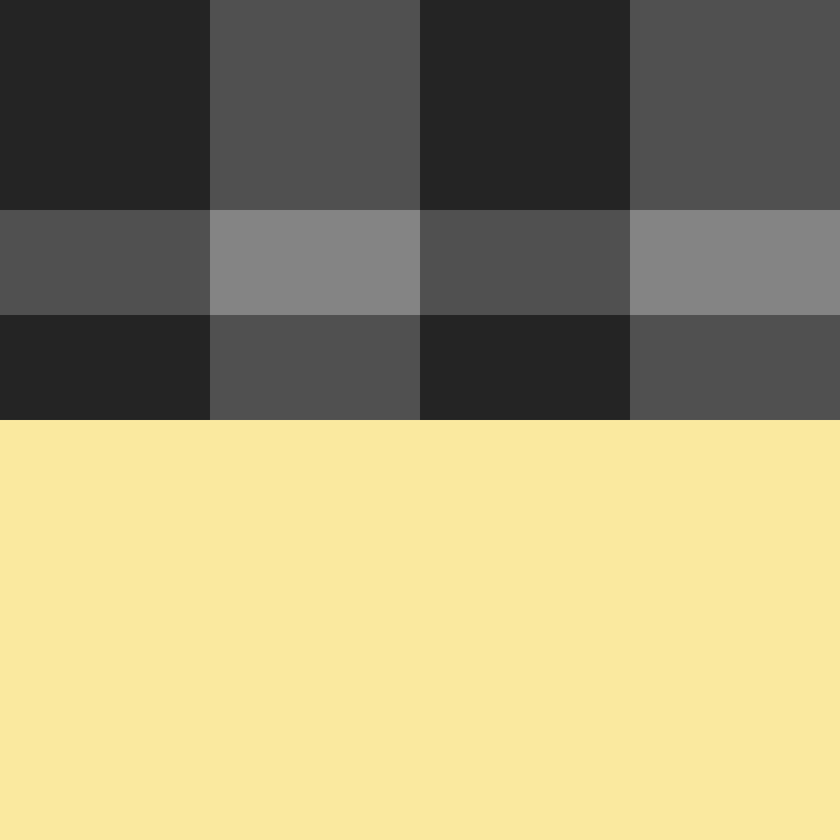 Zoleeey's skin
