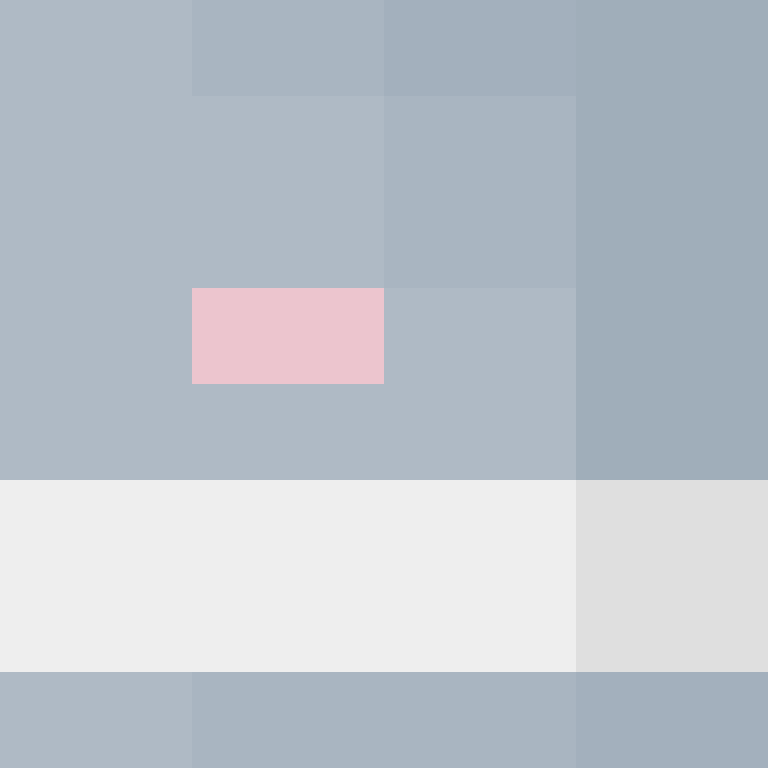 acin5's skin