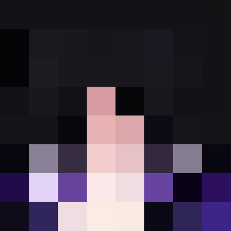 XenokratesRitva's skin
