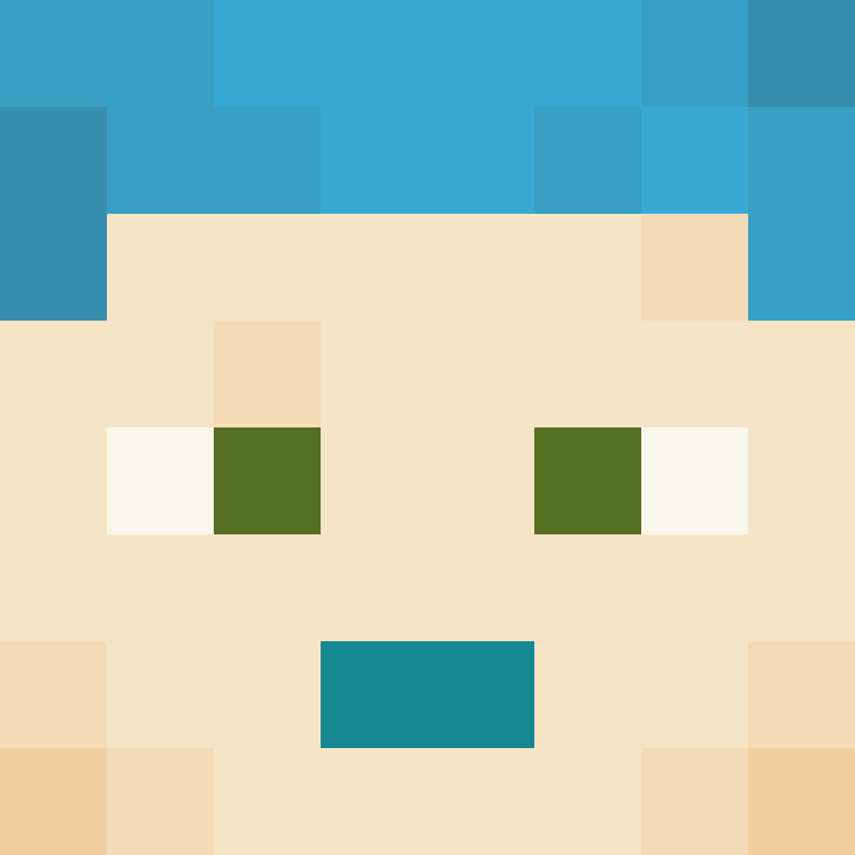 xX_No_Income_Xx's skin