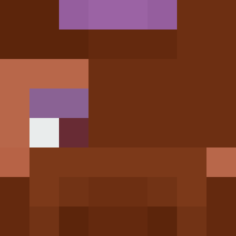 AdamTheHedgehog's skin