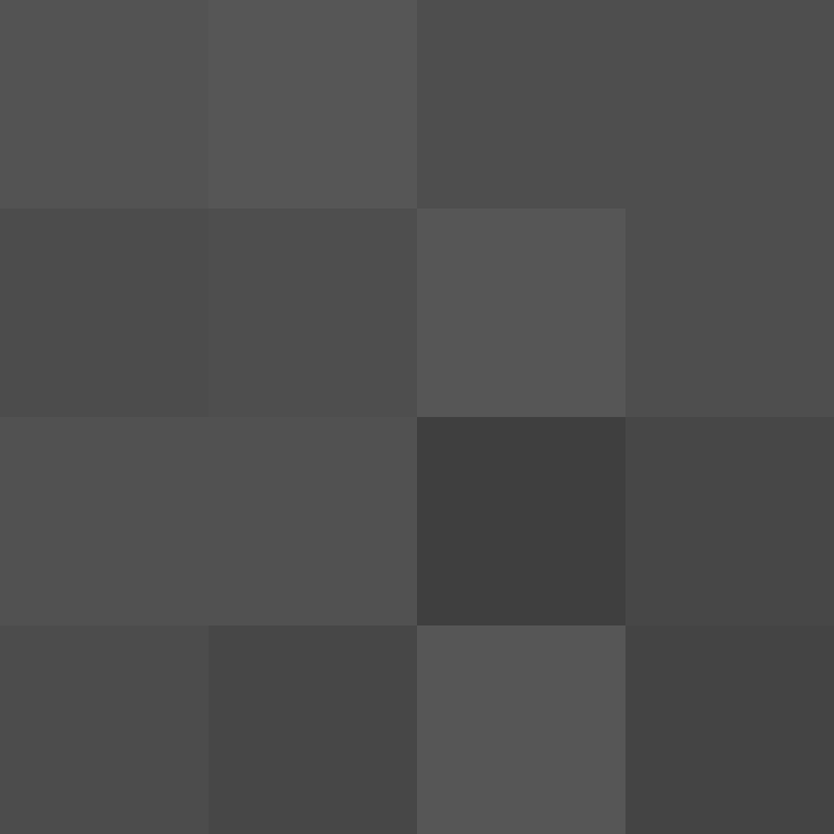 volkodaf_63's skin
