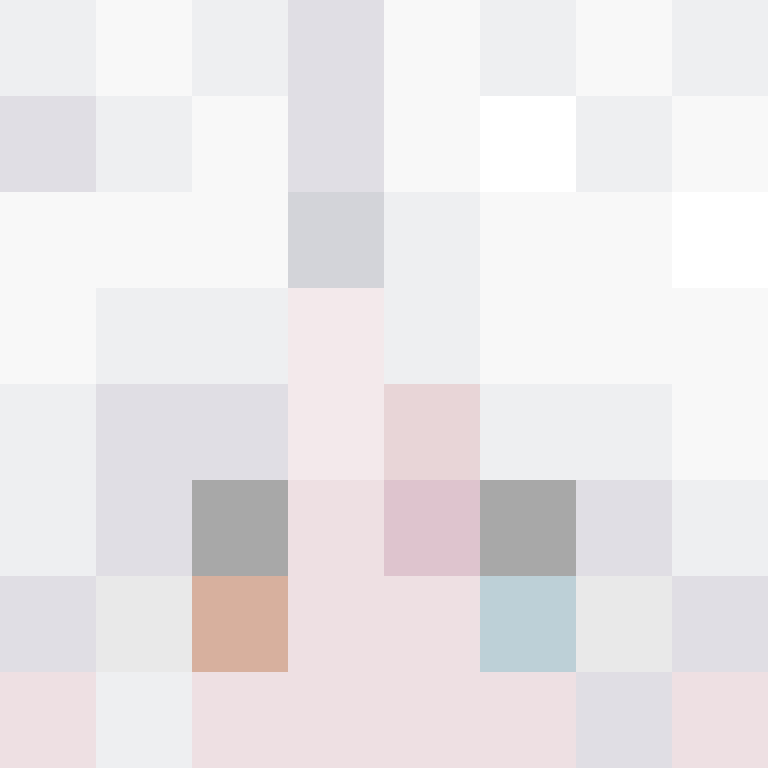 8b2ca111504dde50's skin