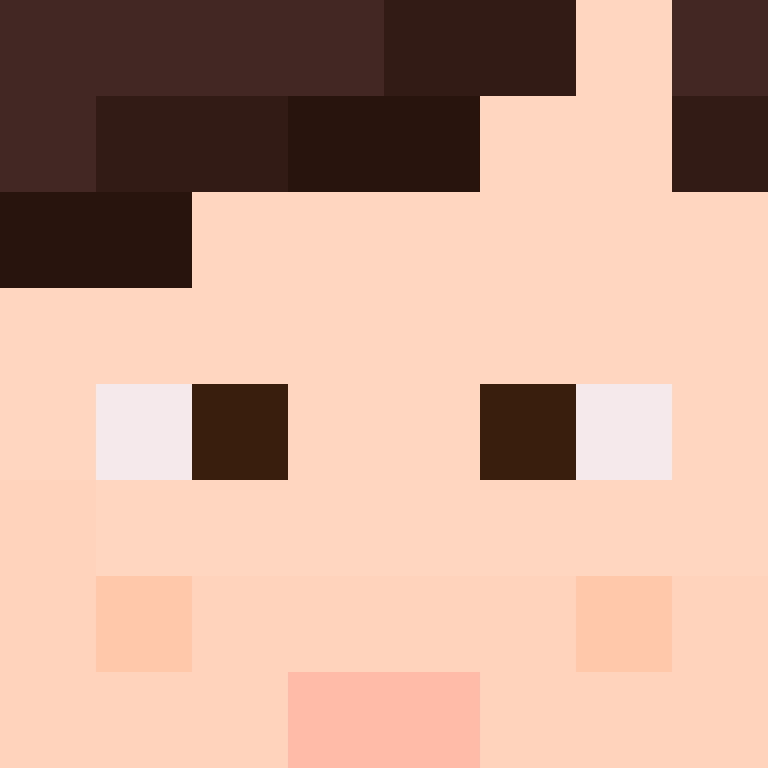 PtakopyskCZ's skin