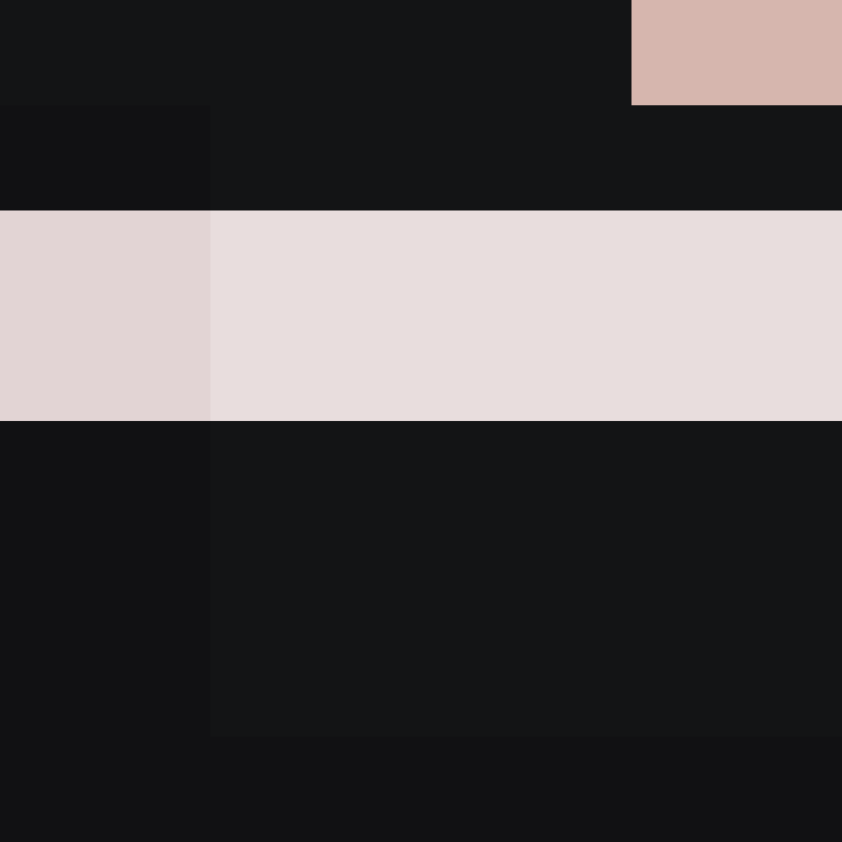 KubinoSK's skin