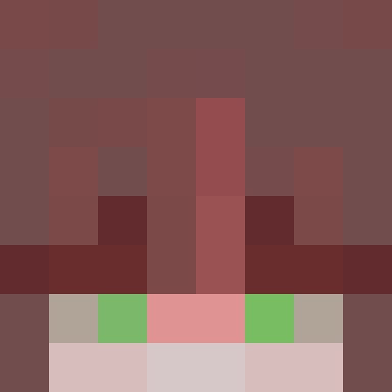 MacBookProM2's skin