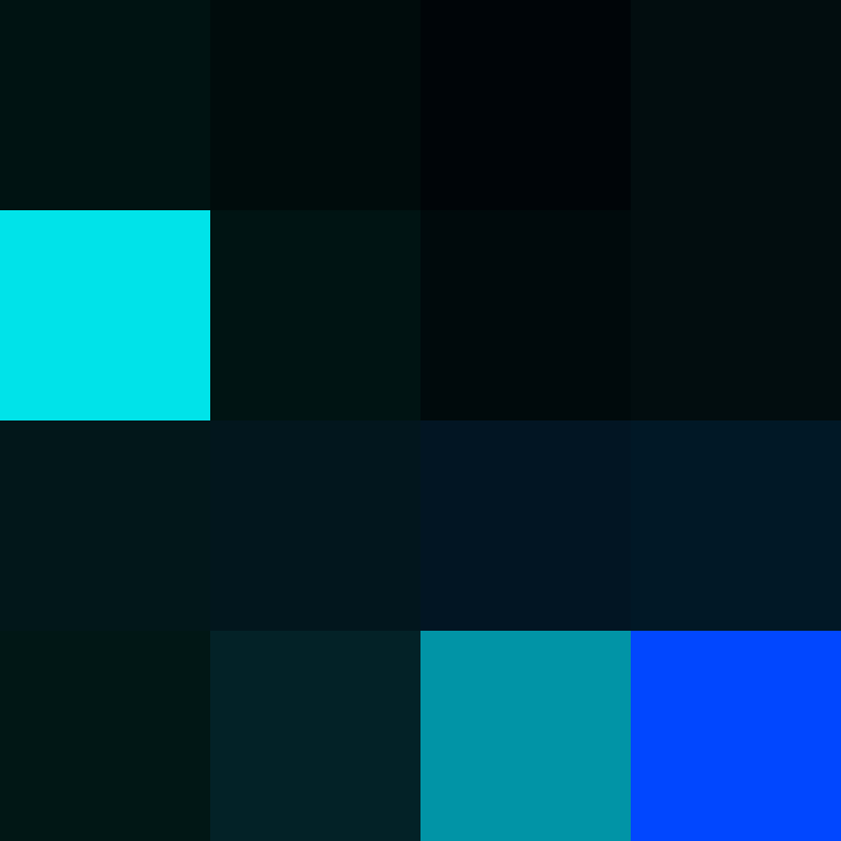 TheSilverDreams's skin