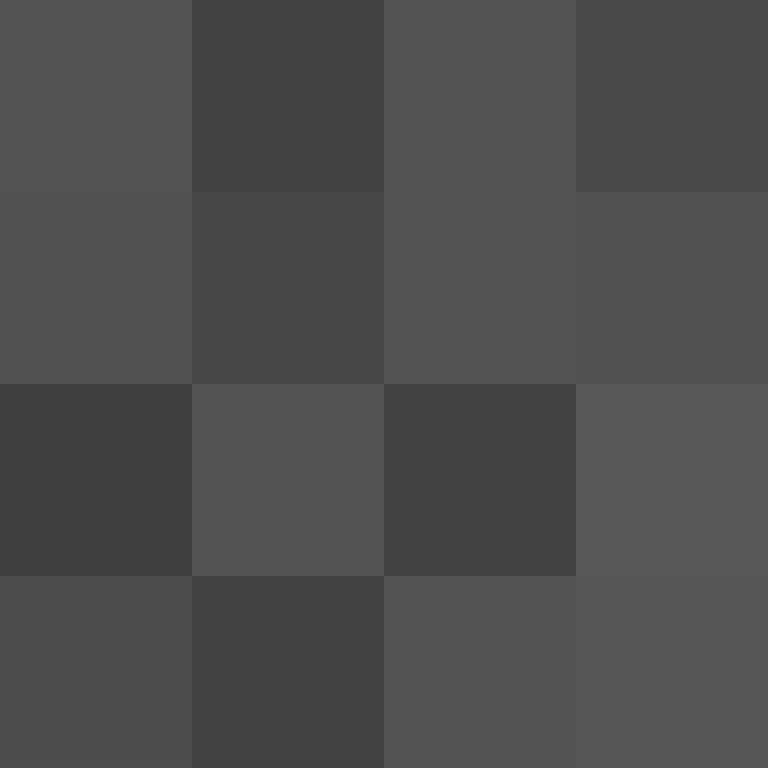notinventive's skin