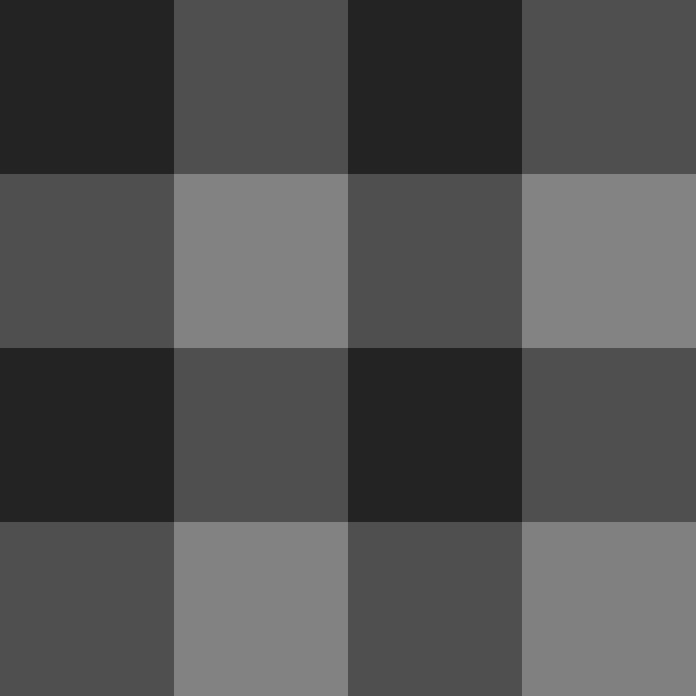 StrawberryOcean's skin