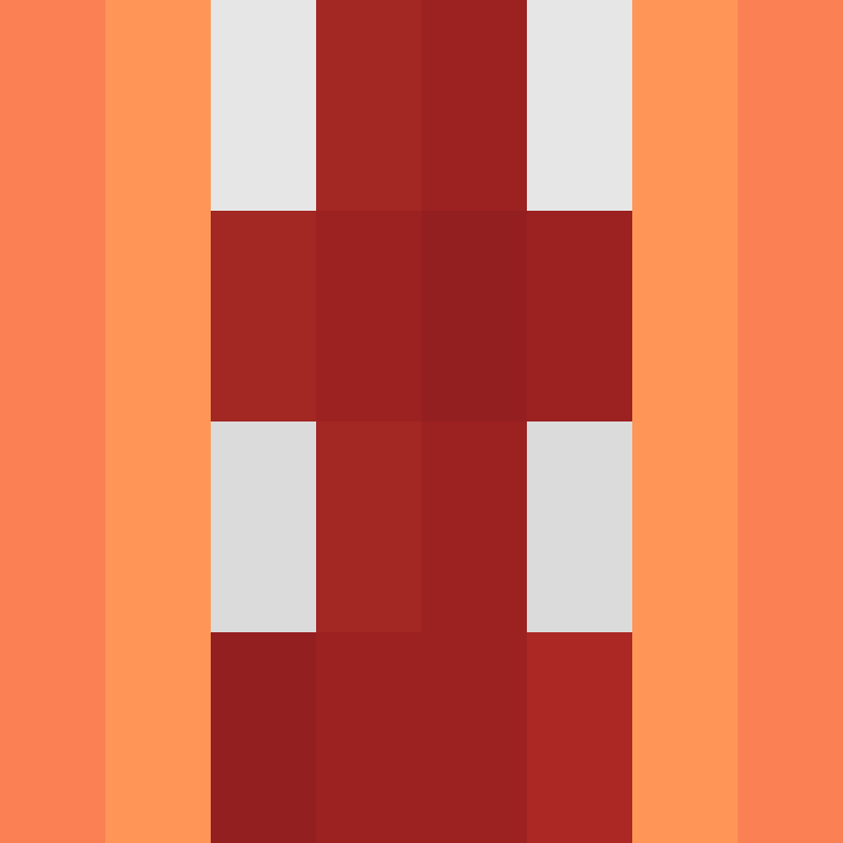 CoastlineCrea's skin