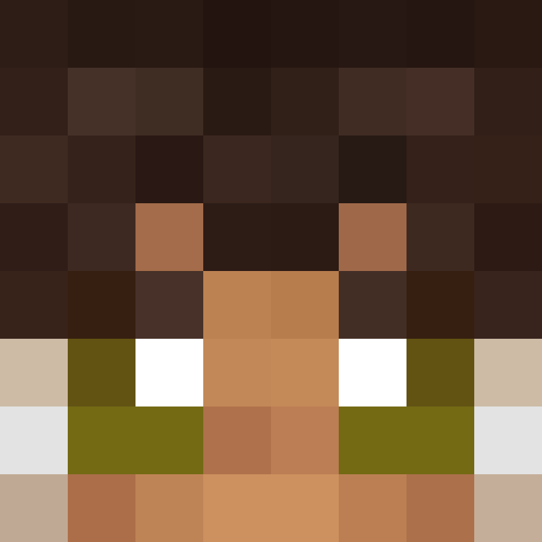 ThePenspinneur's skin