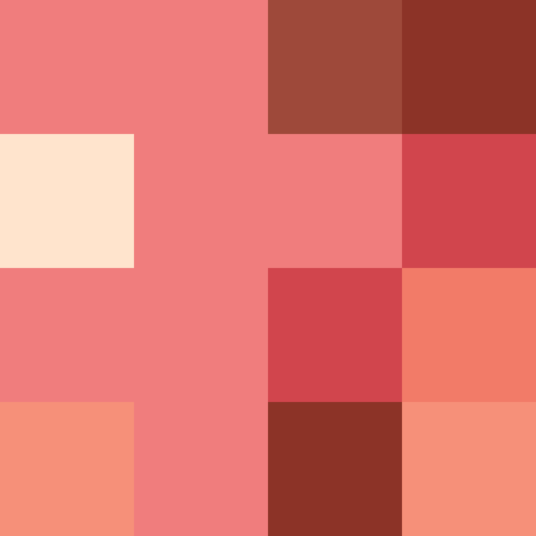 theDevJade's skin