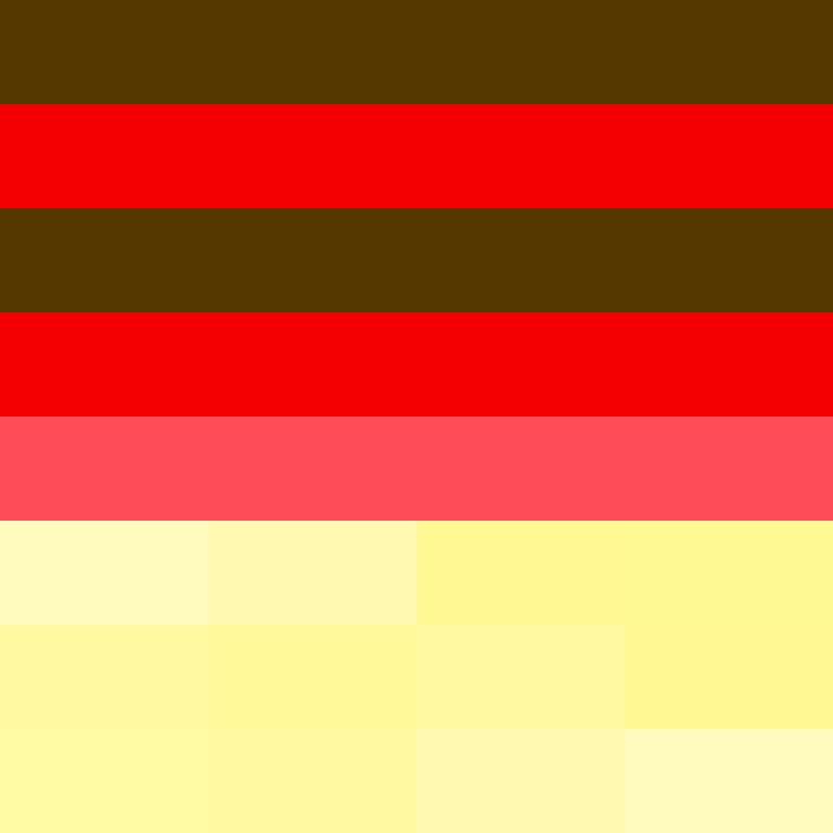 Maledict_YT's skin