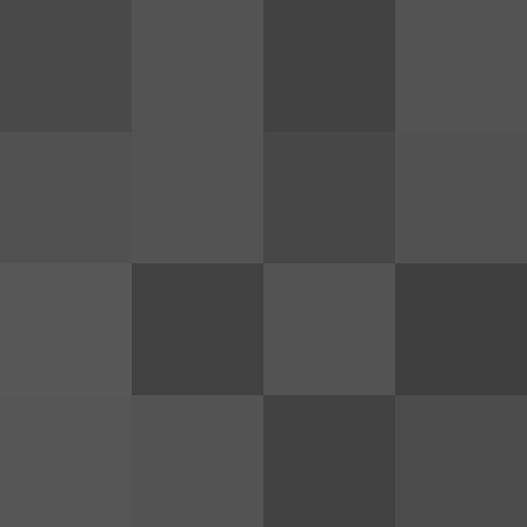 Boyfriend5065's skin