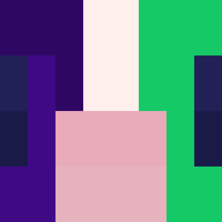 JaneVoid11's skin