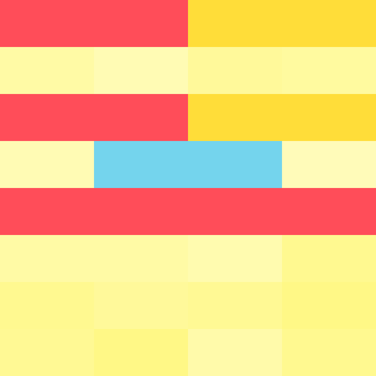 Mish_Dax's skin