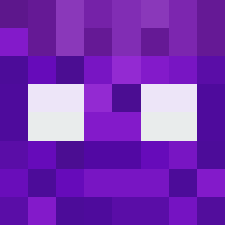 LoxdingYT's skin