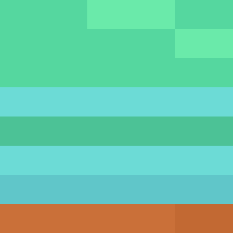 WebNX's skin