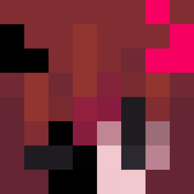 BukkitAPI's skin