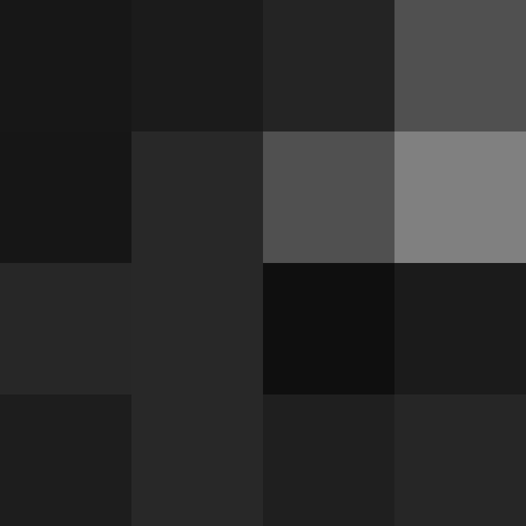 PatatjeMC's skin