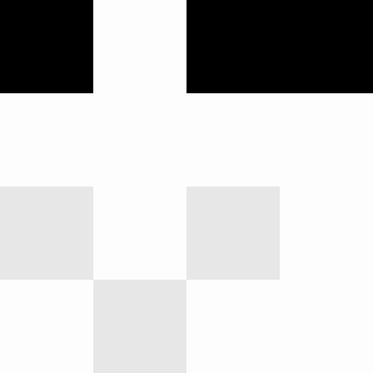 KEITH_0302's skin