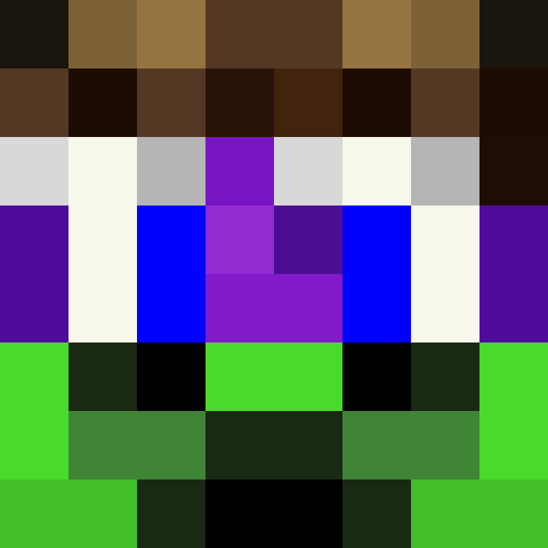 Teil0ss's skin
