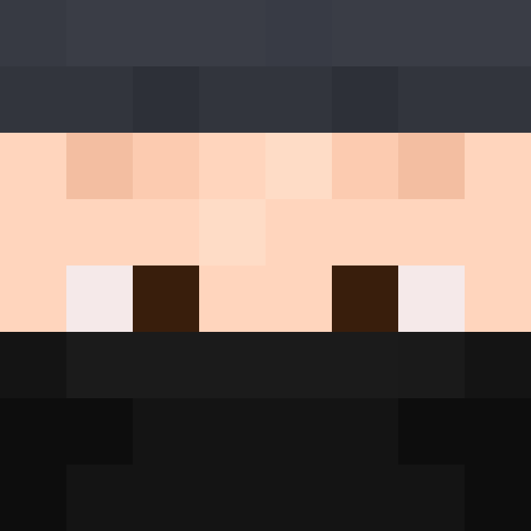 SexyHauseMaster's skin