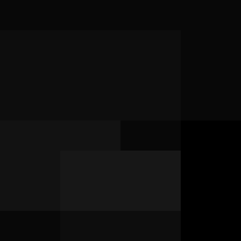 odavidcesar's skin