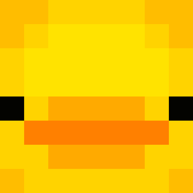 _KKXD_'s skin