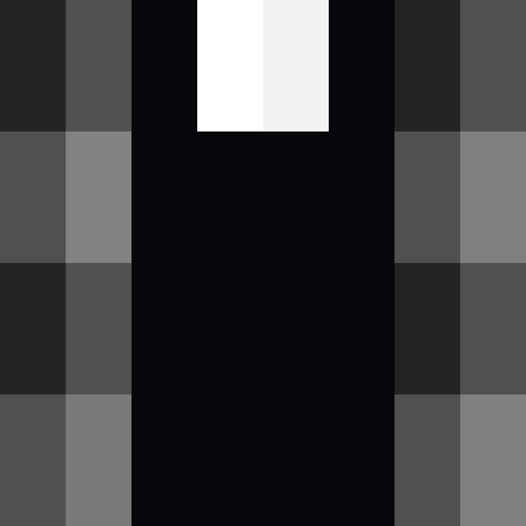 _pakman_'s skin