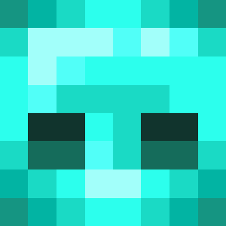 Itsme_to's skin